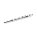 Ford B-Max CB2 Glow Plug & More