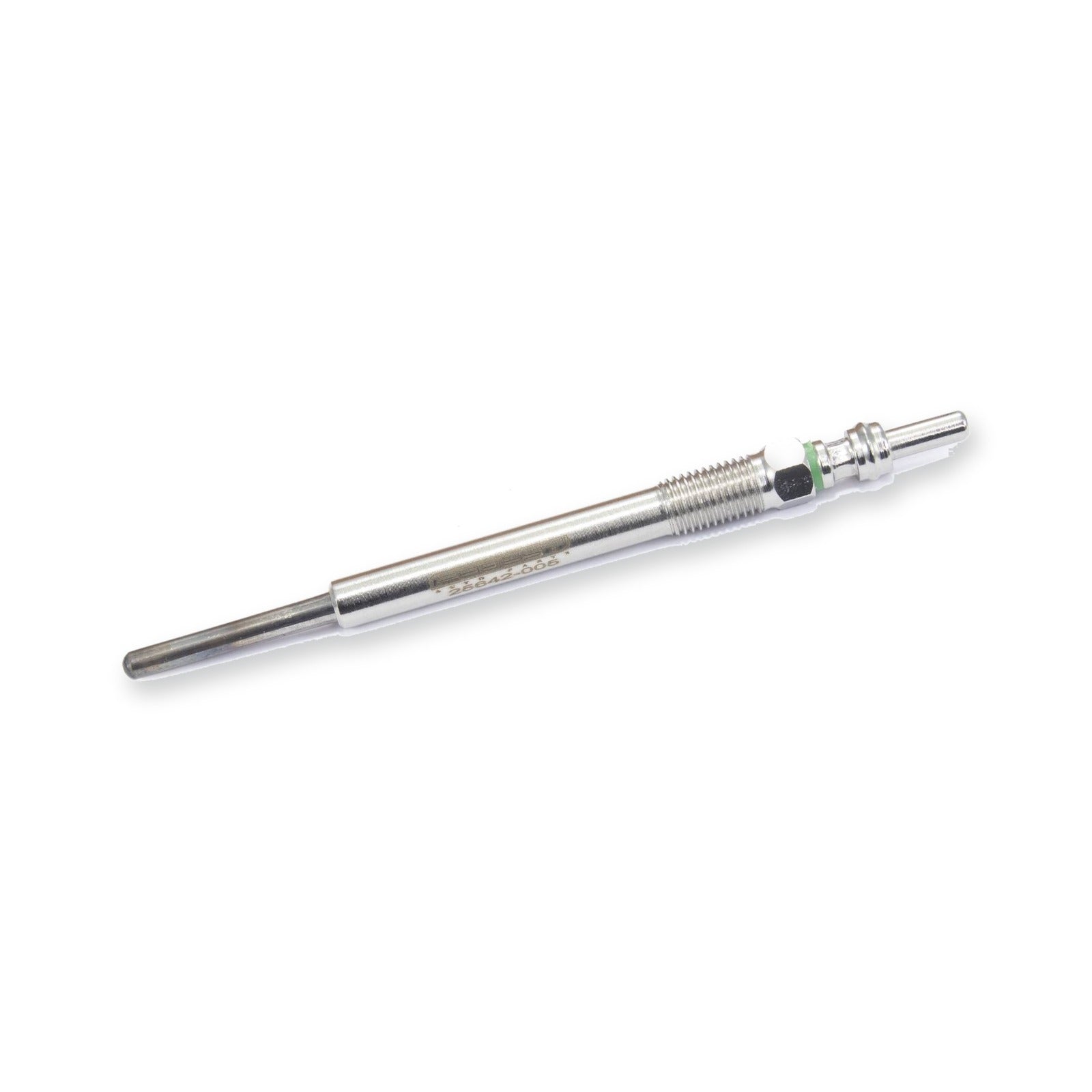 Ford B-Max CB2 Glow Plug & More