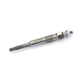 Toyota Corolla Hb/Lb Glow Plug & More