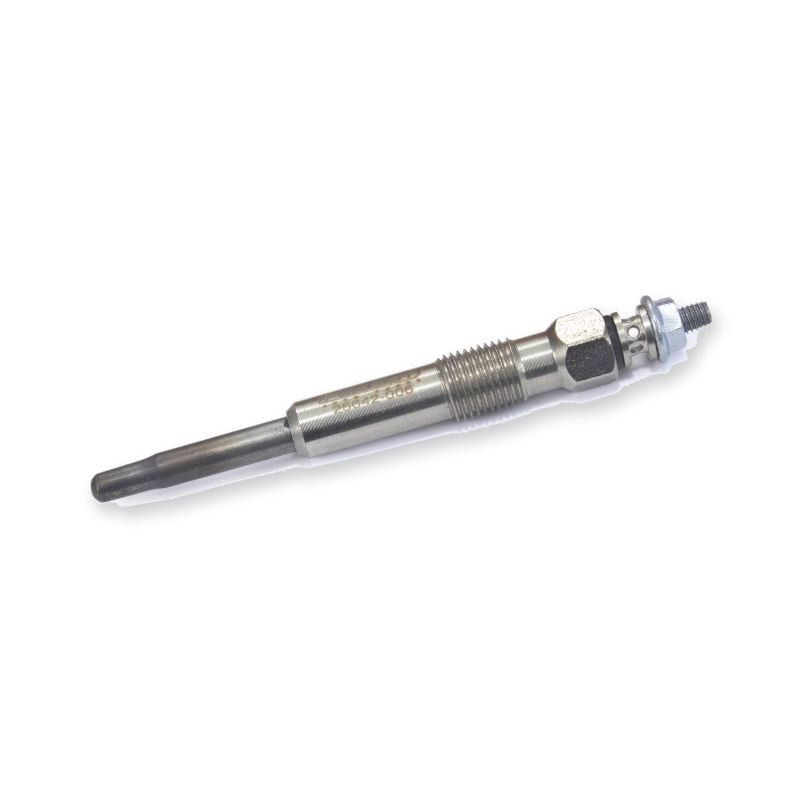 Toyota Corolla Hb/Lb Glow Plug & More