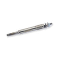 Peugeot 206 Glow Plug & More
