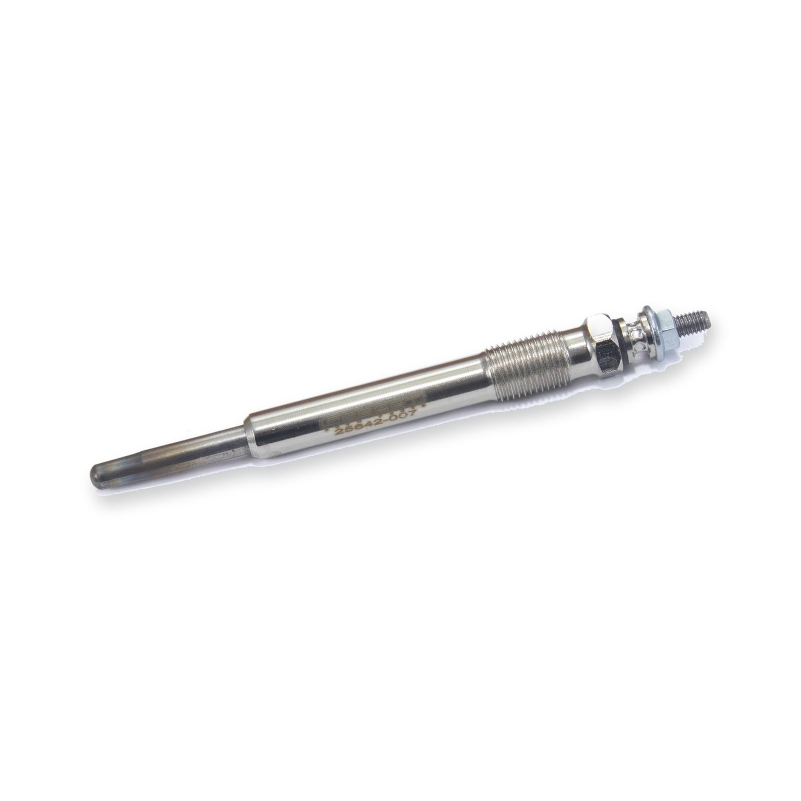 Peugeot 206 Glow Plug & More