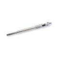 Toyota Aygo Glow Plug & More