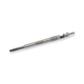 Toyota Aygo Glow Plug & More
