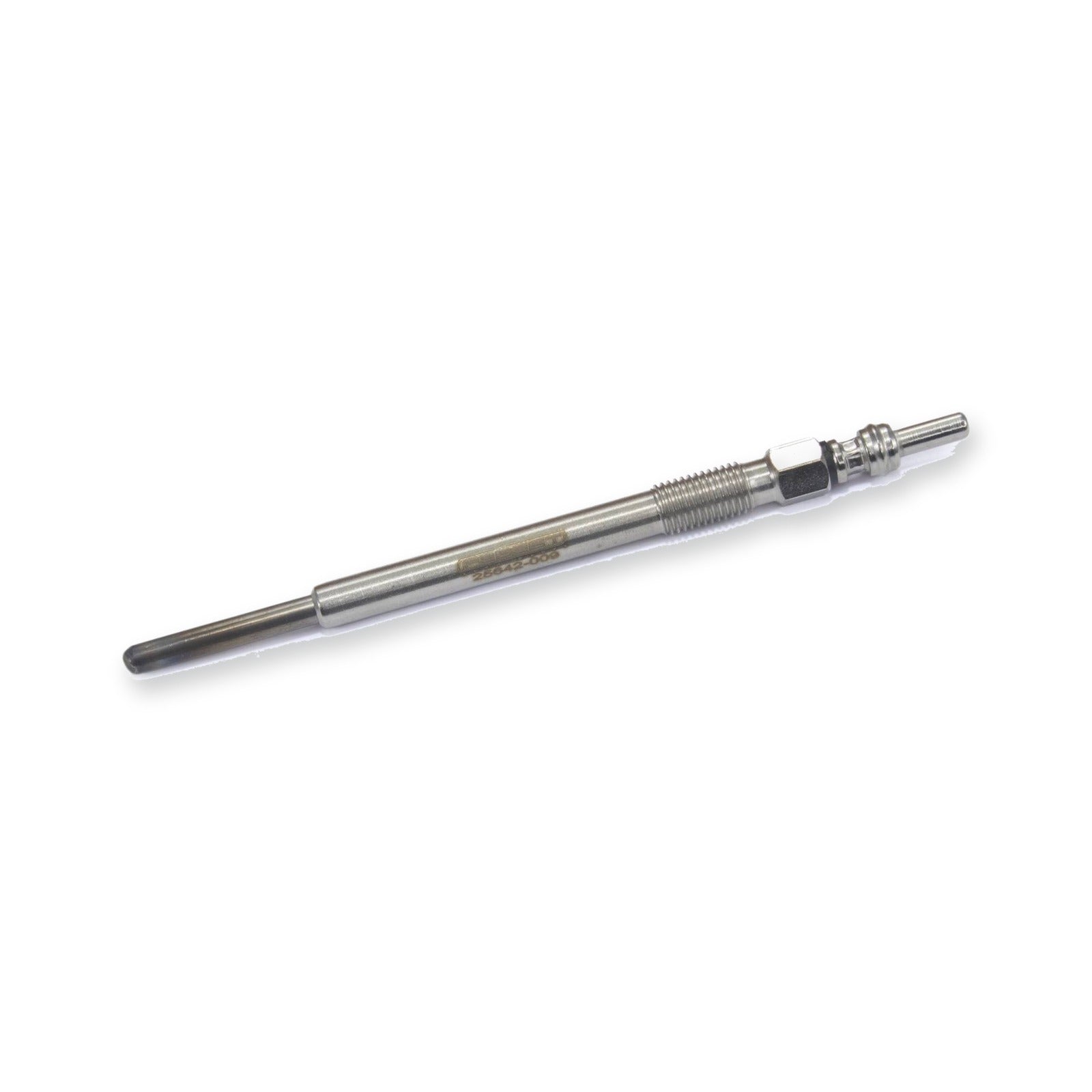 Toyota Aygo Glow Plug & More