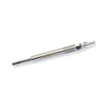 Ford Ka Ccu Glow Plug & More