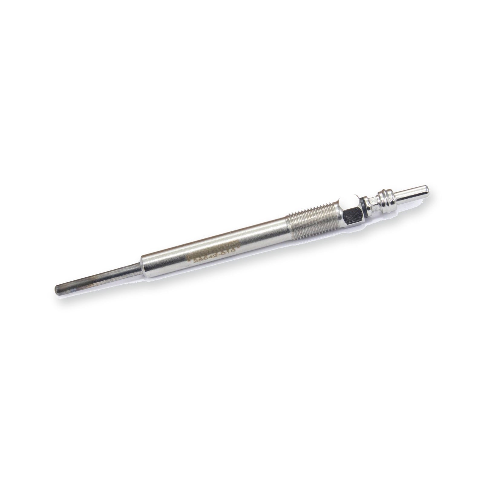 Ford Ka Ccu Glow Plug & More