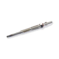 Ford Mondeo CA2 Glow Plug & More