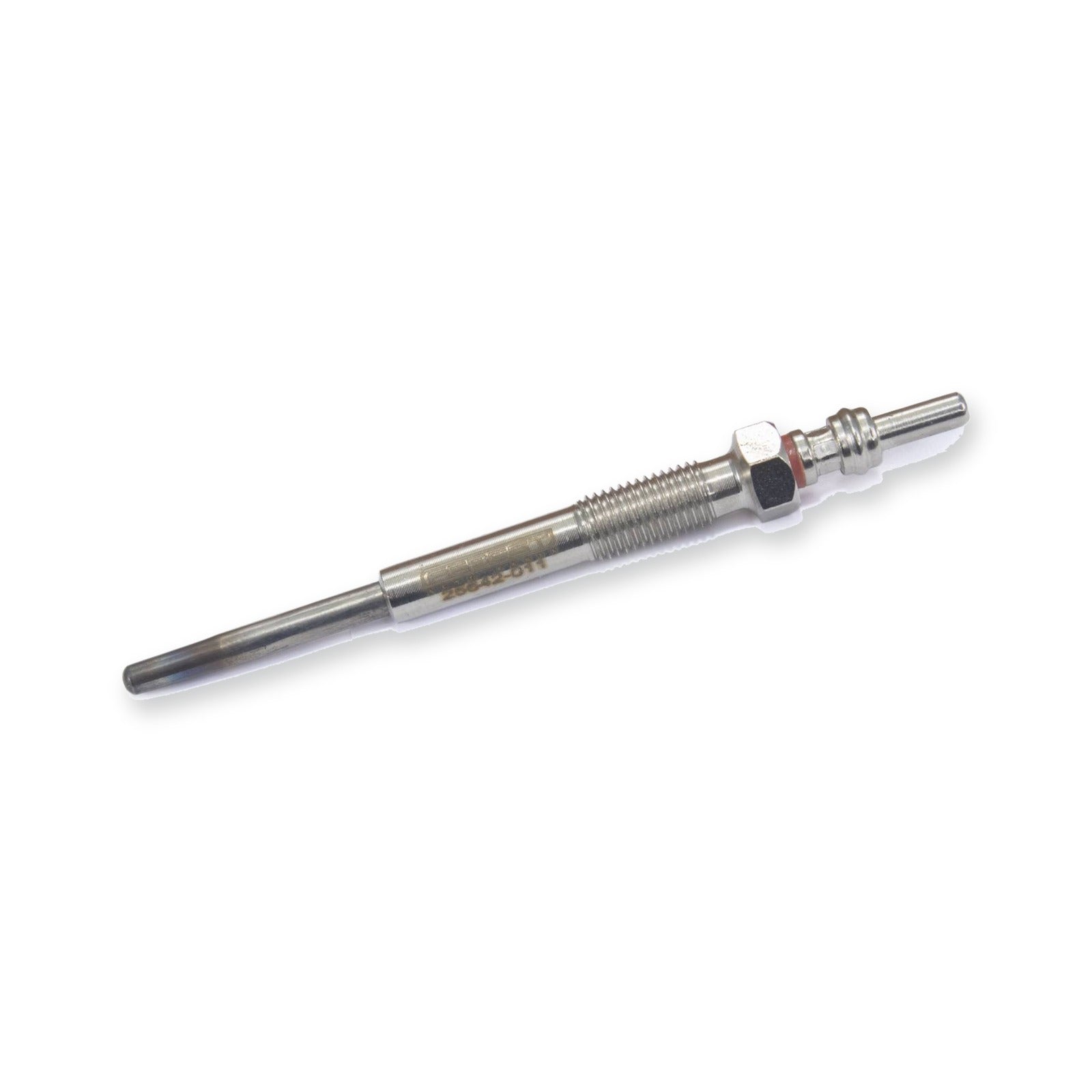 Ford Mondeo CA2 Glow Plug & More