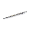 Ford F-150 Glow Plug & More