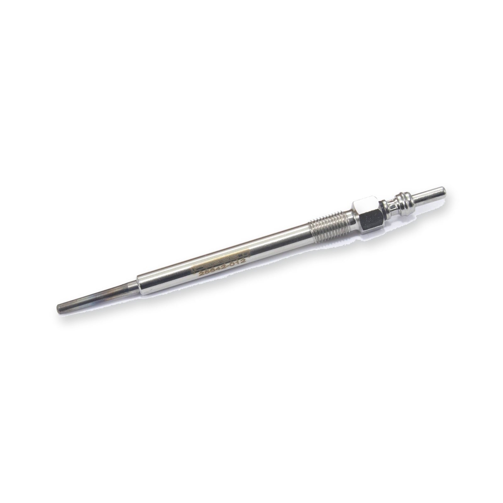 Ford F-150 Glow Plug & More