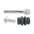 Nissan NV300 X82 Rear Caliper Slide Pin Kit & More