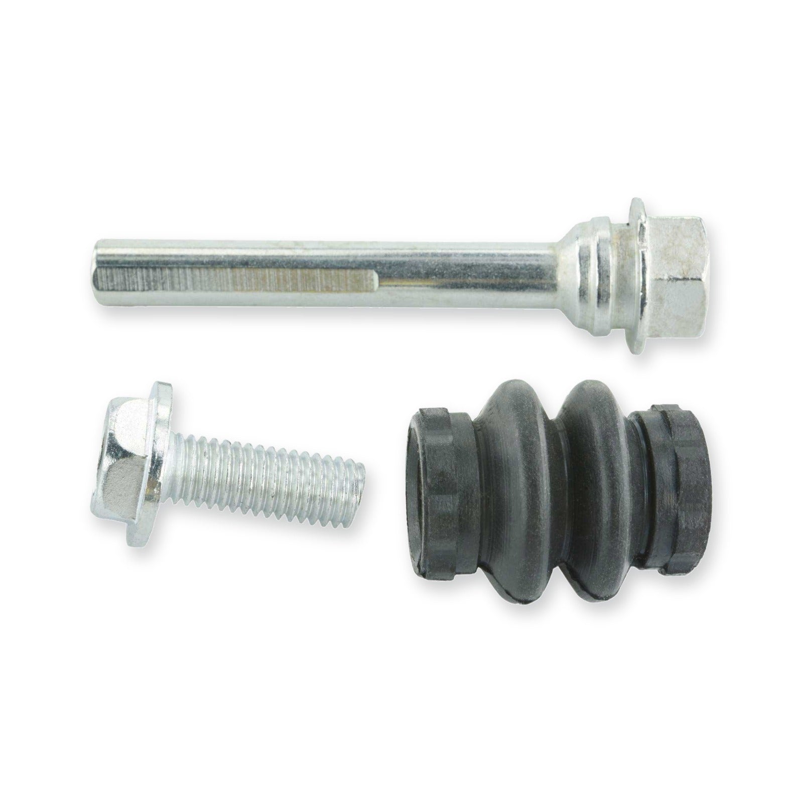 Nissan NV300 X82 Rear Caliper Slide Pin Kit & More