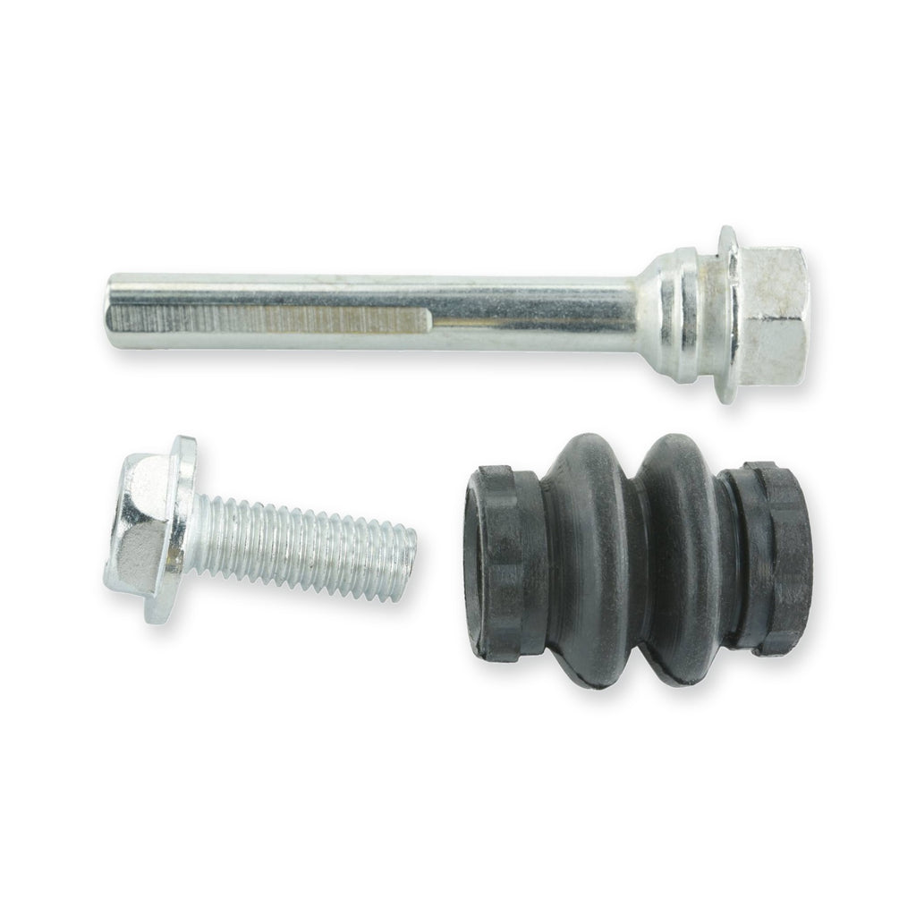 Nissan NV300 X82 Rear Caliper Slide Pin Kit & More