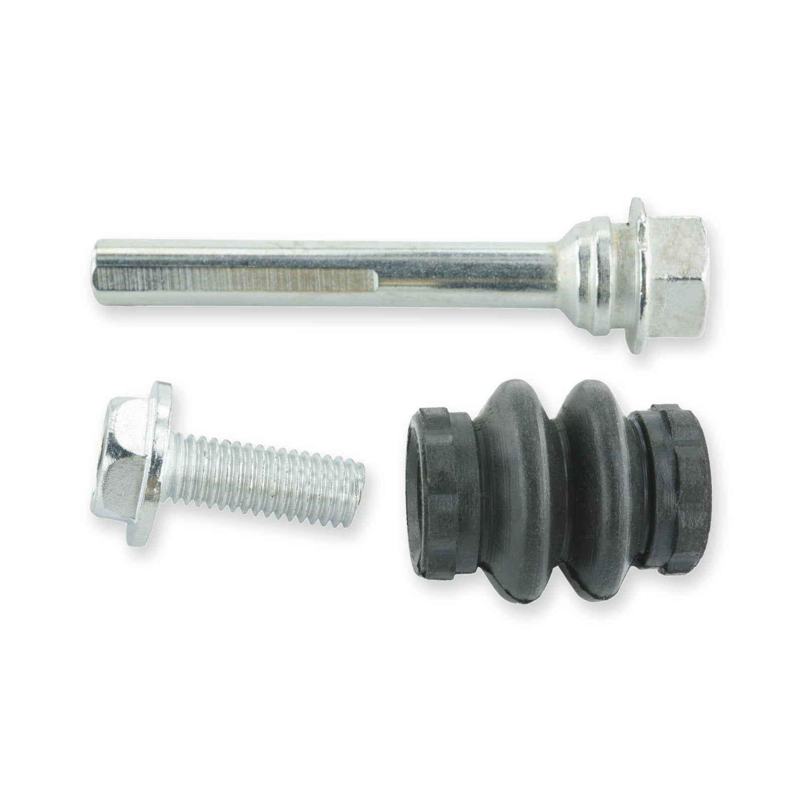 Nissan NV300 X82 Rear Caliper Slide Pin Kit & More