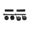 Renault Mascott-Master Rear Wh Front Brake Caliper Repair Kit (Set For One Side)