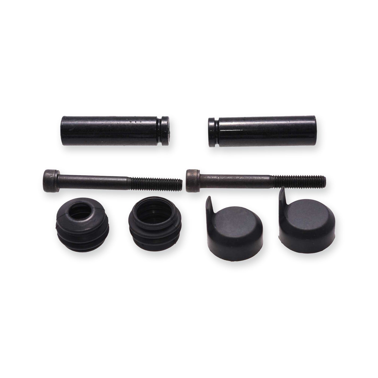 Renault Mascott-Master Rear Wh Front Brake Caliper Repair Kit (Set For One Side)