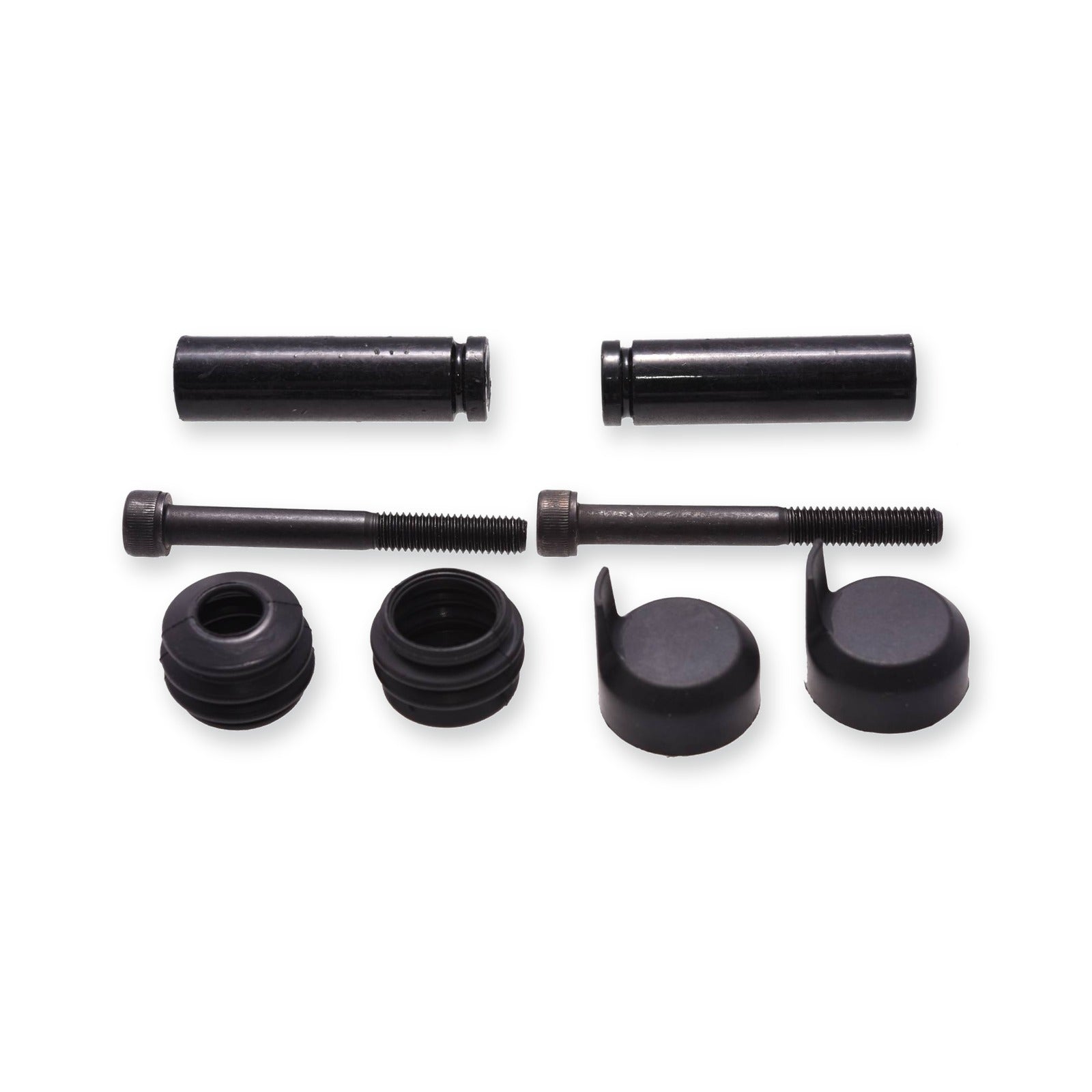 Renault Mascott-Master Rear Wh Front Brake Caliper Repair Kit (Set For One Side)