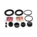 Peugeot Boxer Front Brake Caliper Repair Kit (Set For One Side) 2006-on