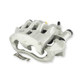 Peugeot Boxer Front Left Brake Caliper Assembly (With Bracket)