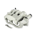 Peugeot Boxer Front Right Brake Caliper Assembly (With Bracket)