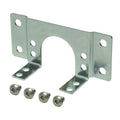 Derale Fluid Control Thermostat Mounting Bracket