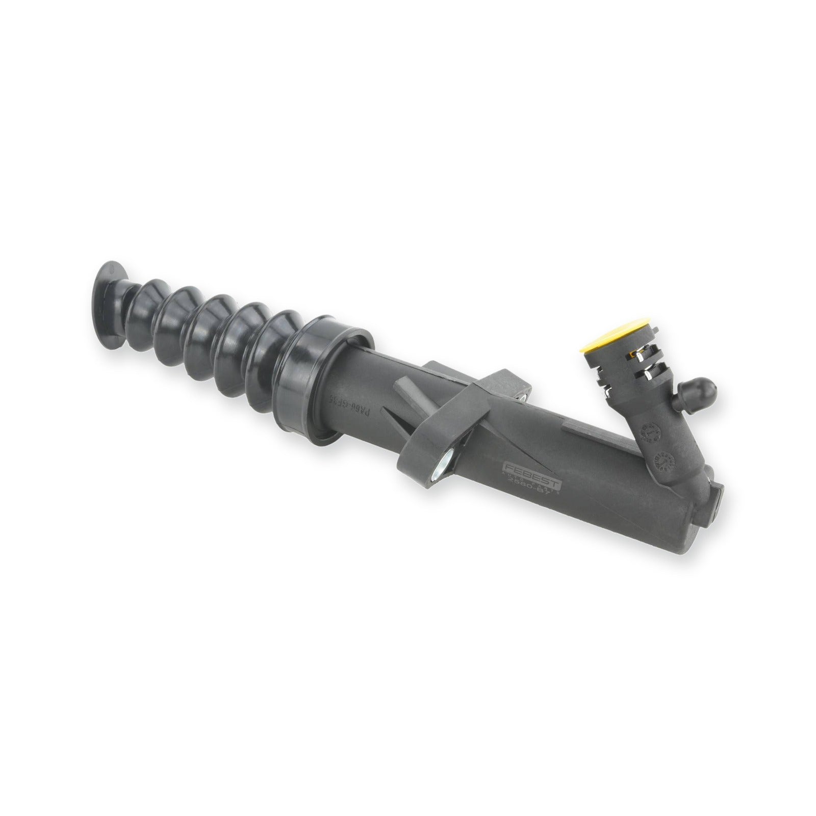 Citroen B73 Russia Clutch Slave Cylinder