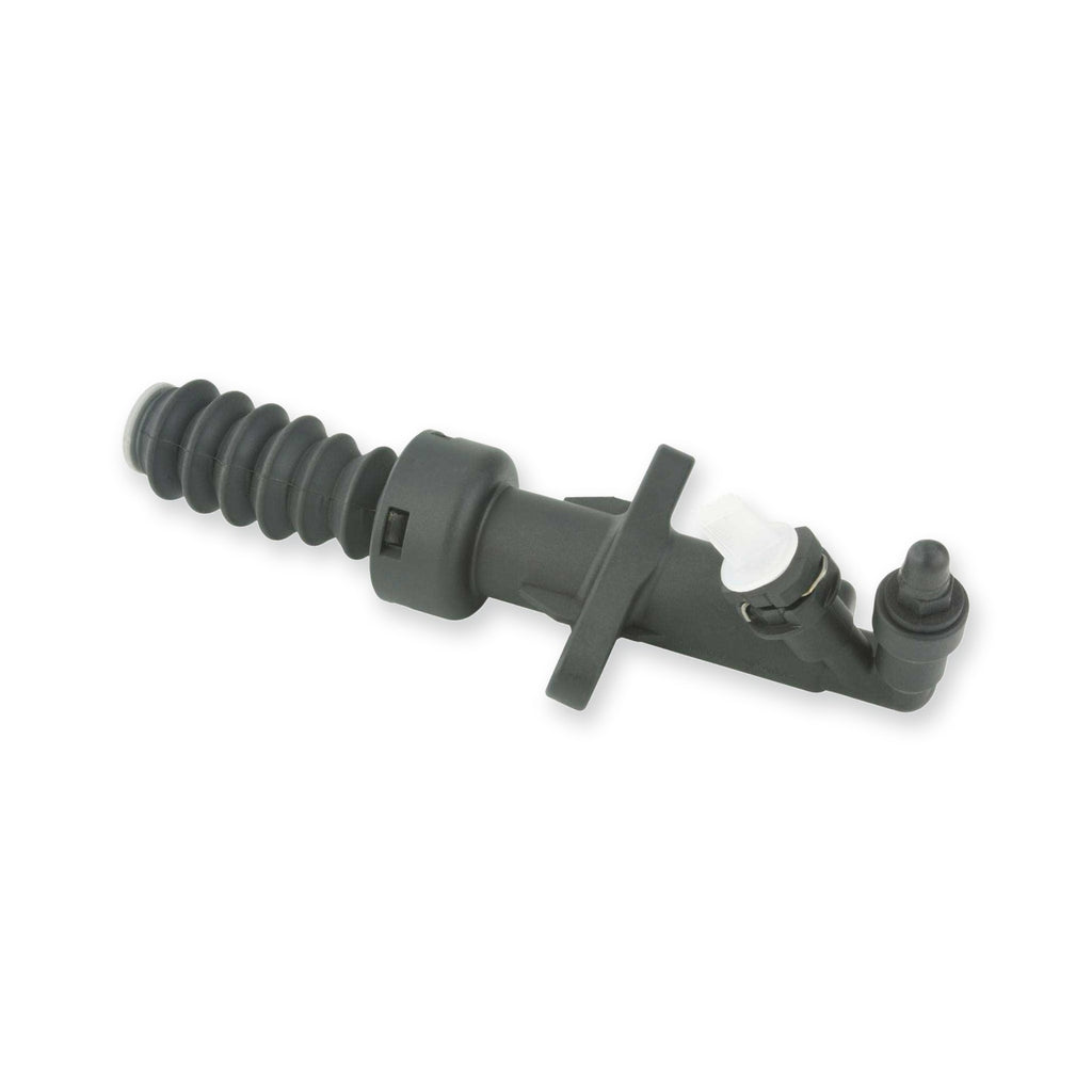 Citroen Berlingo Clutch Slave Cylinder 1996-2008