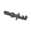 Citroen Berlingo Clutch Slave Cylinder 1996-2008