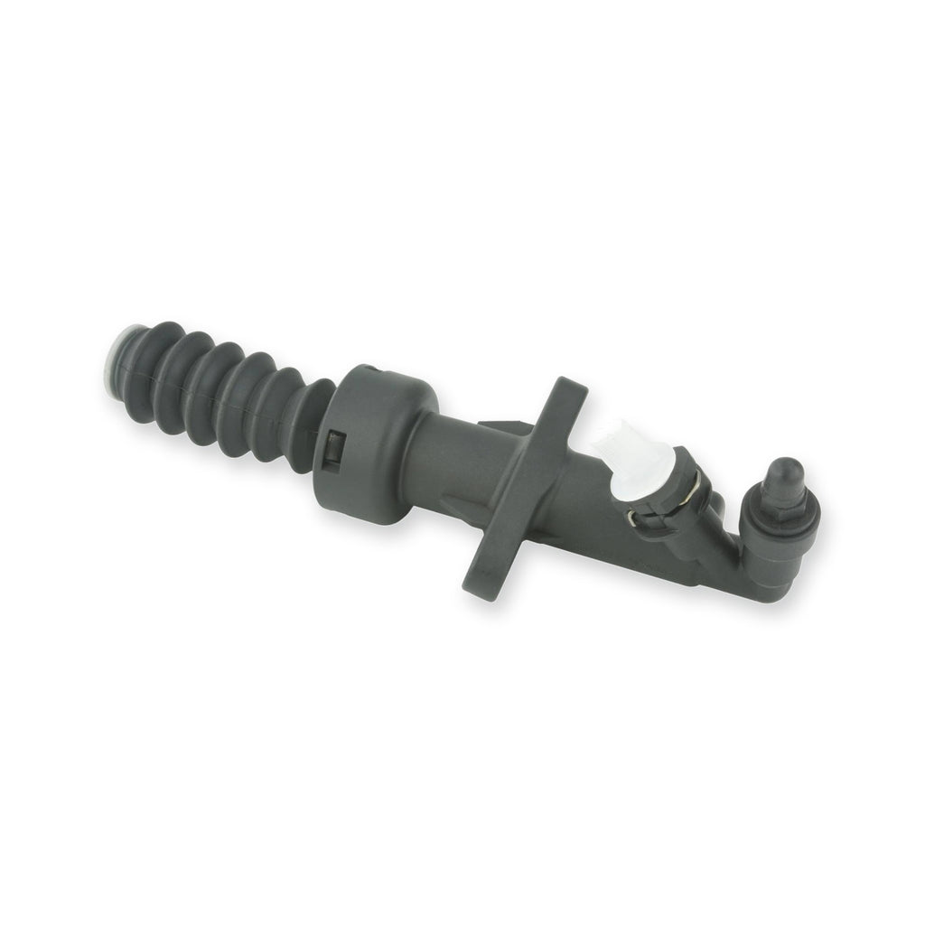 Citroen Berlingo Clutch Slave Cylinder 1996-2008