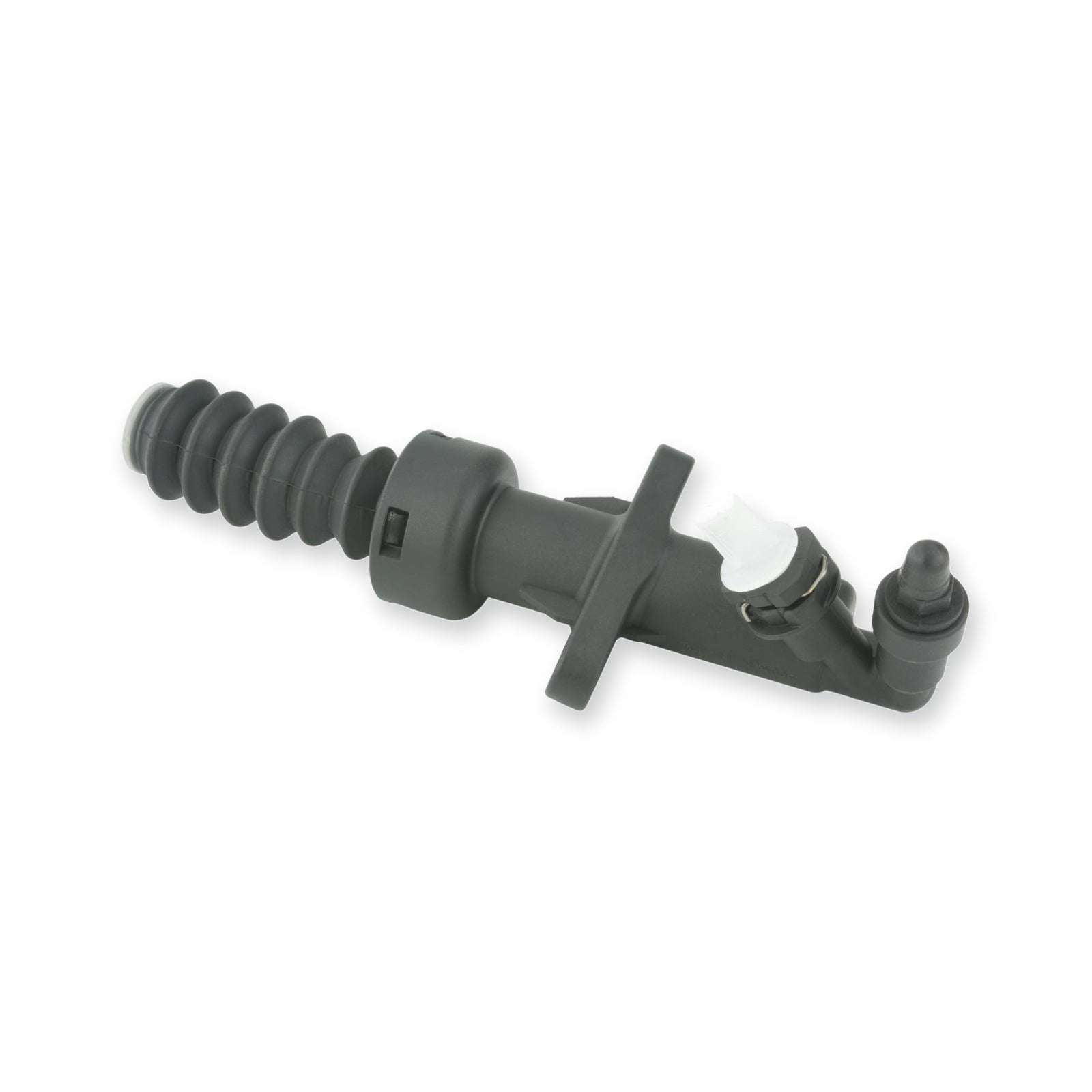 Citroen Berlingo Clutch Slave Cylinder 1996-2008