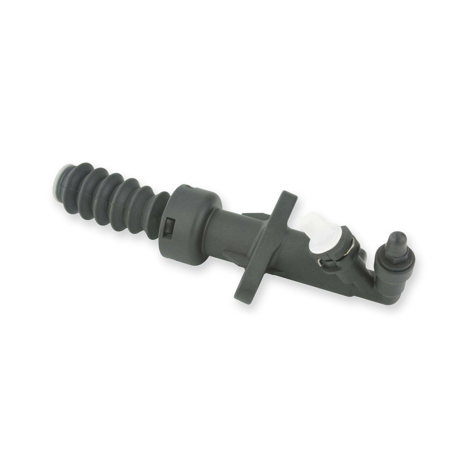 Peugeot 3008 Clutch Slave Cylinder 2009-2016