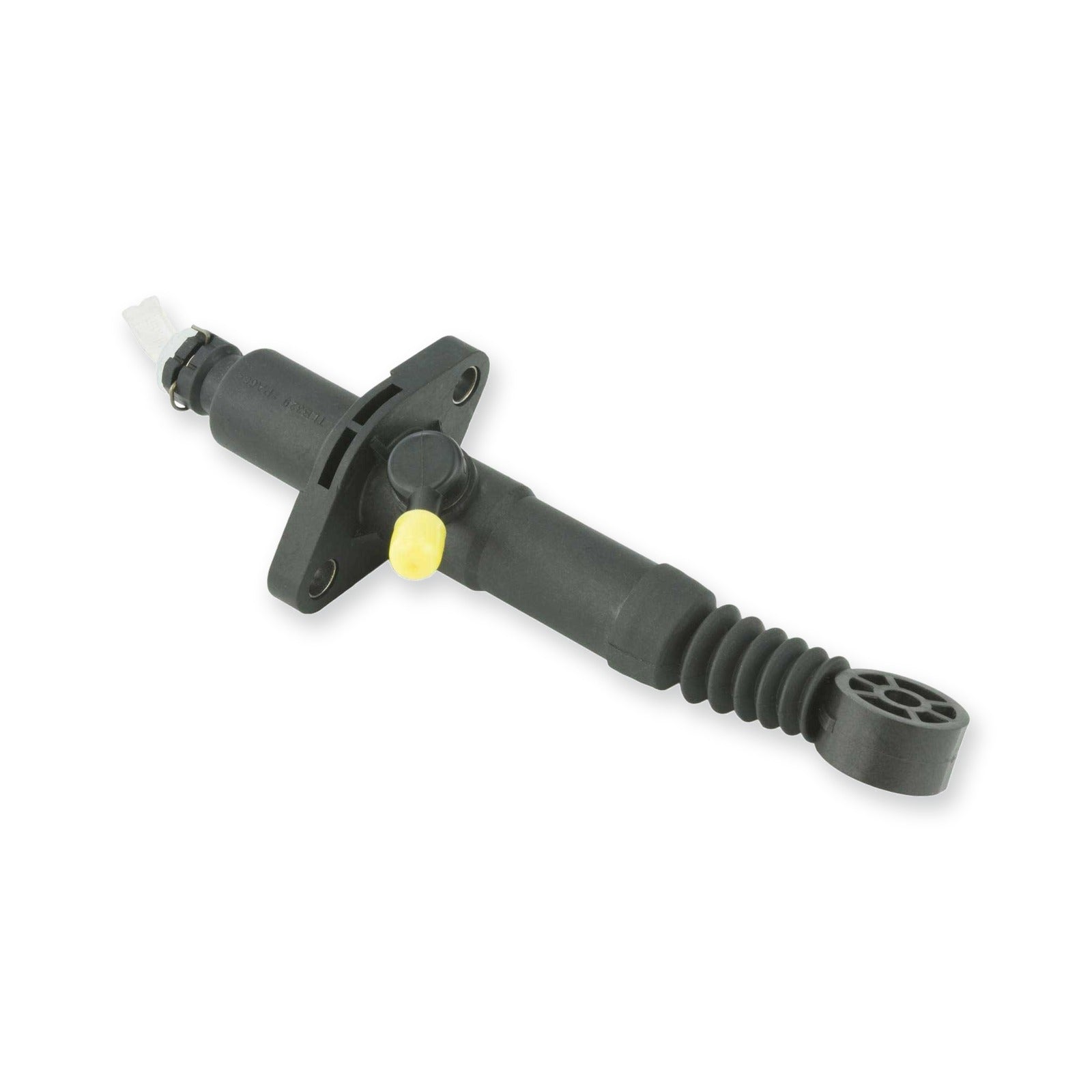 Fiat Ducato Clutch Master Cylinder