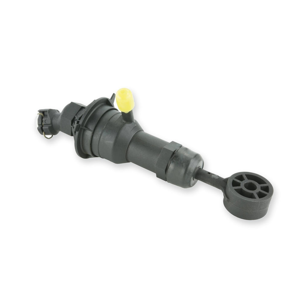 Fiat Ducato Clutch Master Cylinder