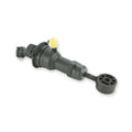 Fiat Ducato Clutch Master Cylinder