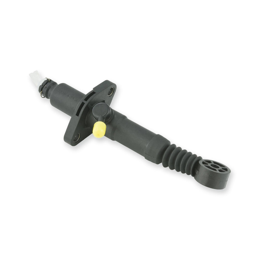Citroen Relay Clutch Master Cylinder