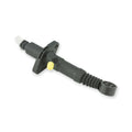 Citroen Relay Clutch Master Cylinder