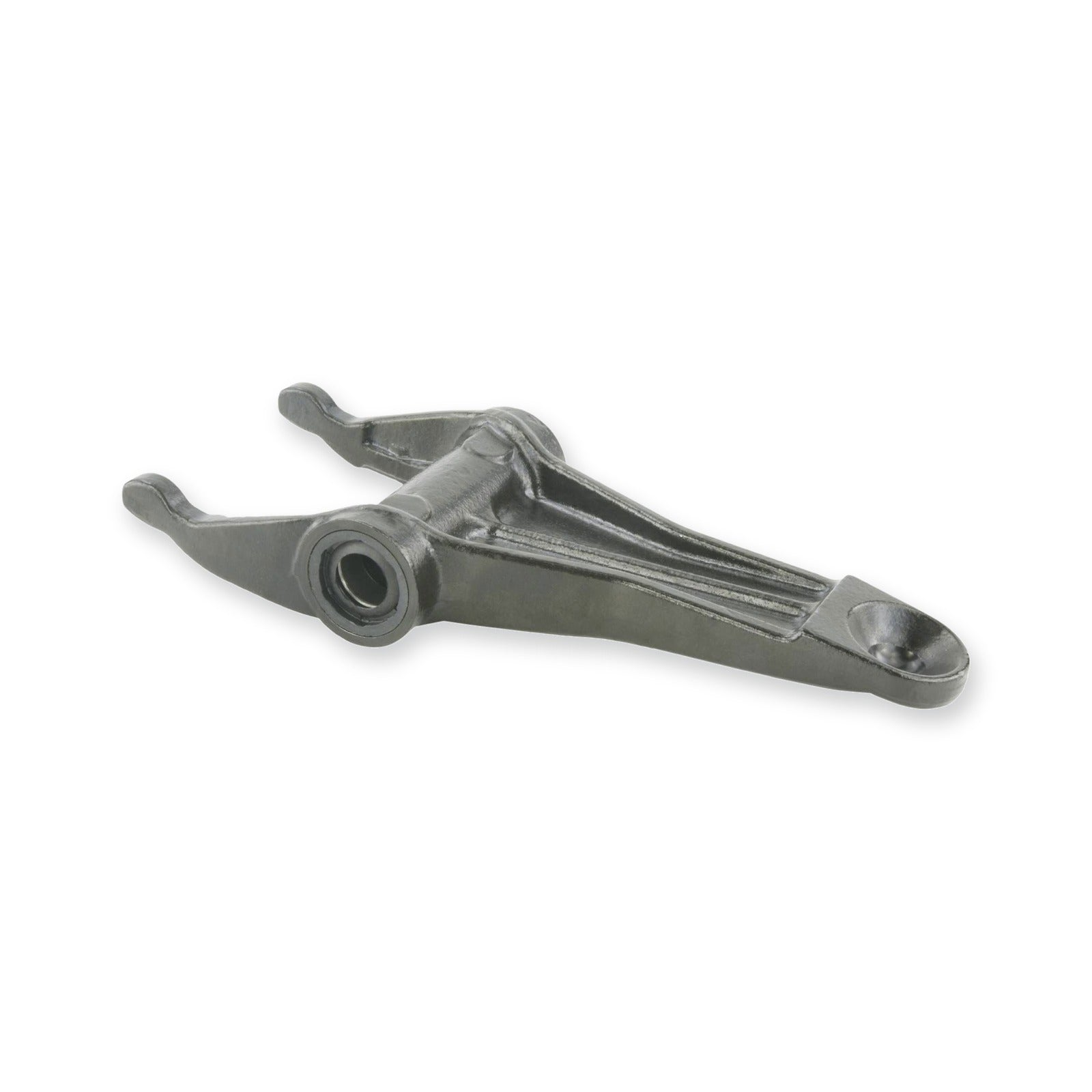 Peugeot Boxer Clutch Release Fork