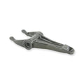 Citroen Jumper II/ Relay Clutch Release Fork 1994-2006