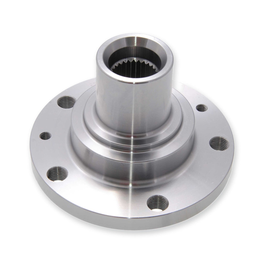 Citroen Jumper II/ Relay Front Wheel Hub 1994-2006