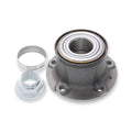 Fiat Ducato Rear Wheel Hub