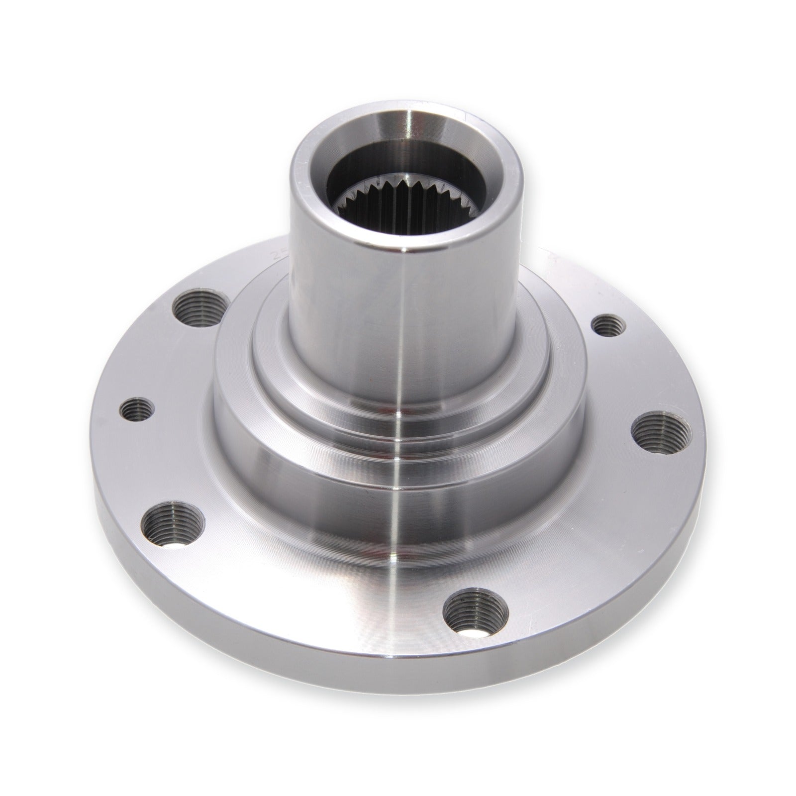 Citroen Jumper II/ Relay Front Wheel Hub 1994-2006