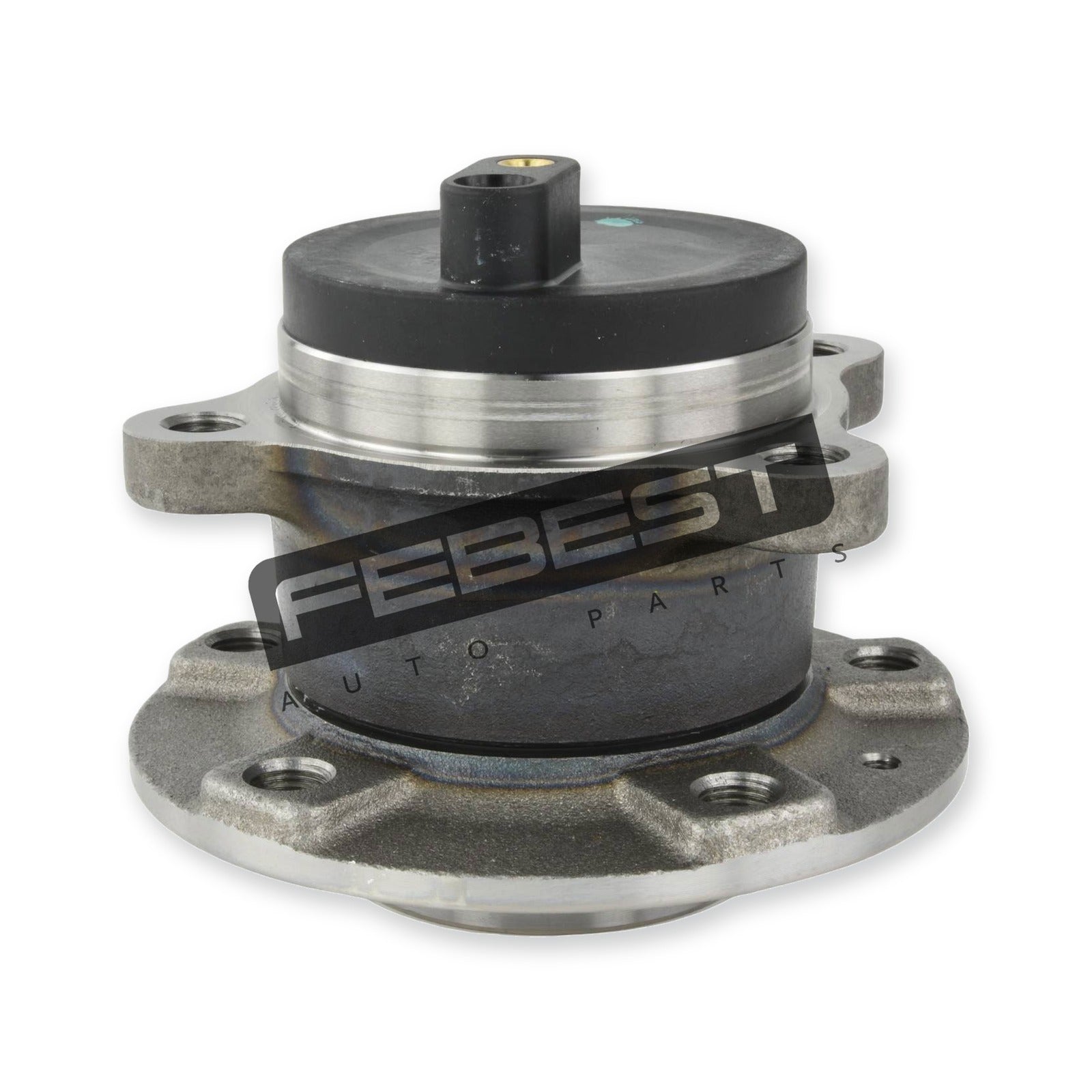 Peugeot 308 Rear Wheel Hub