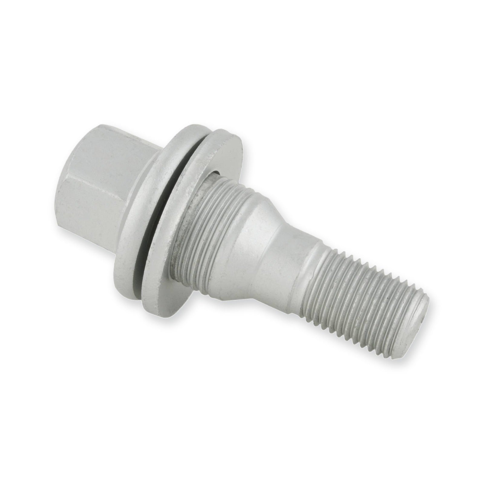 Peugeot 1007 Wheel Bolt M12X1.25 L57.8 & More