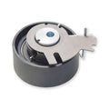 Citroen B7 China Timing Belt Tensioner Pulley 2008-on