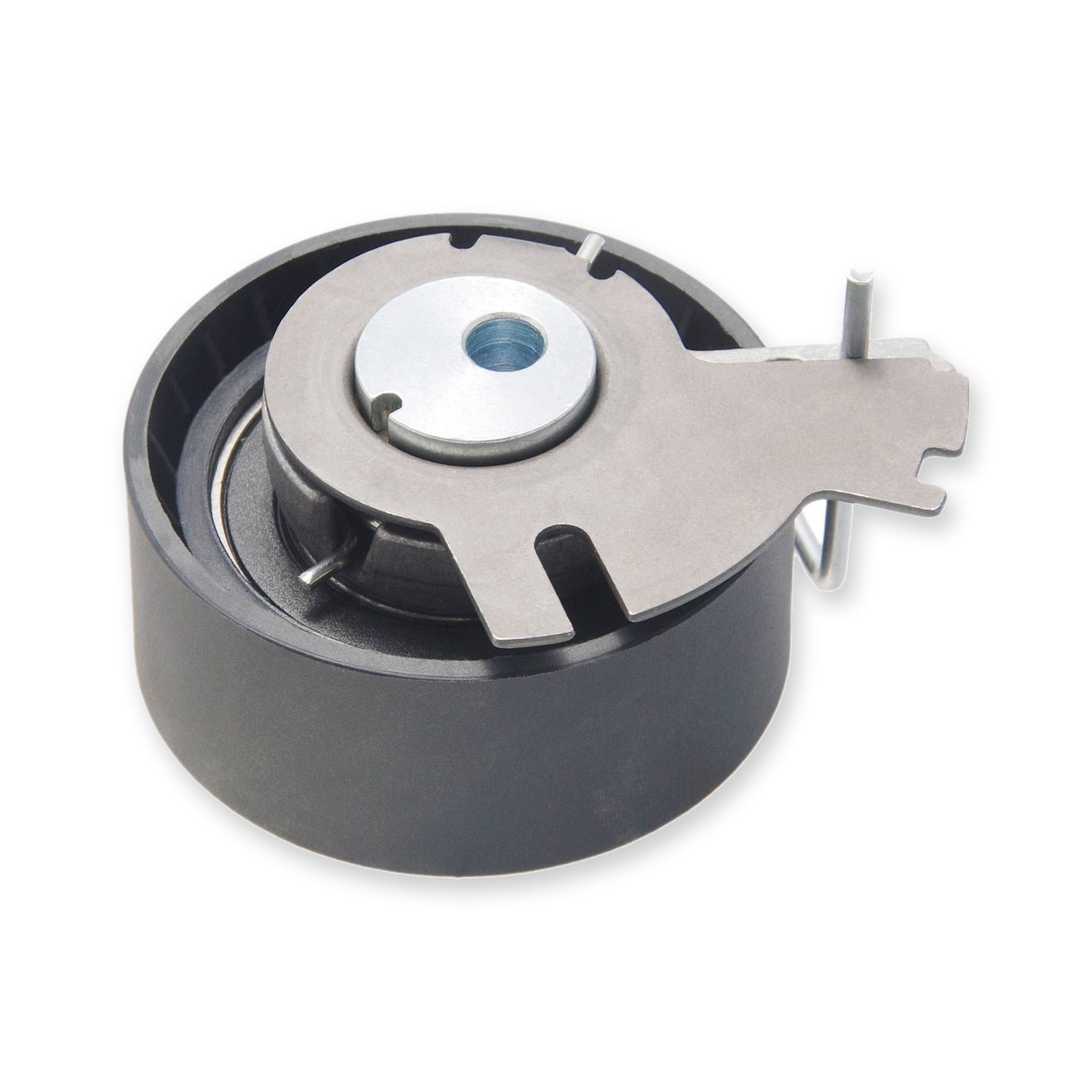 Peugeot 1007 Timing Belt Tensioner Pulley 1998-2006