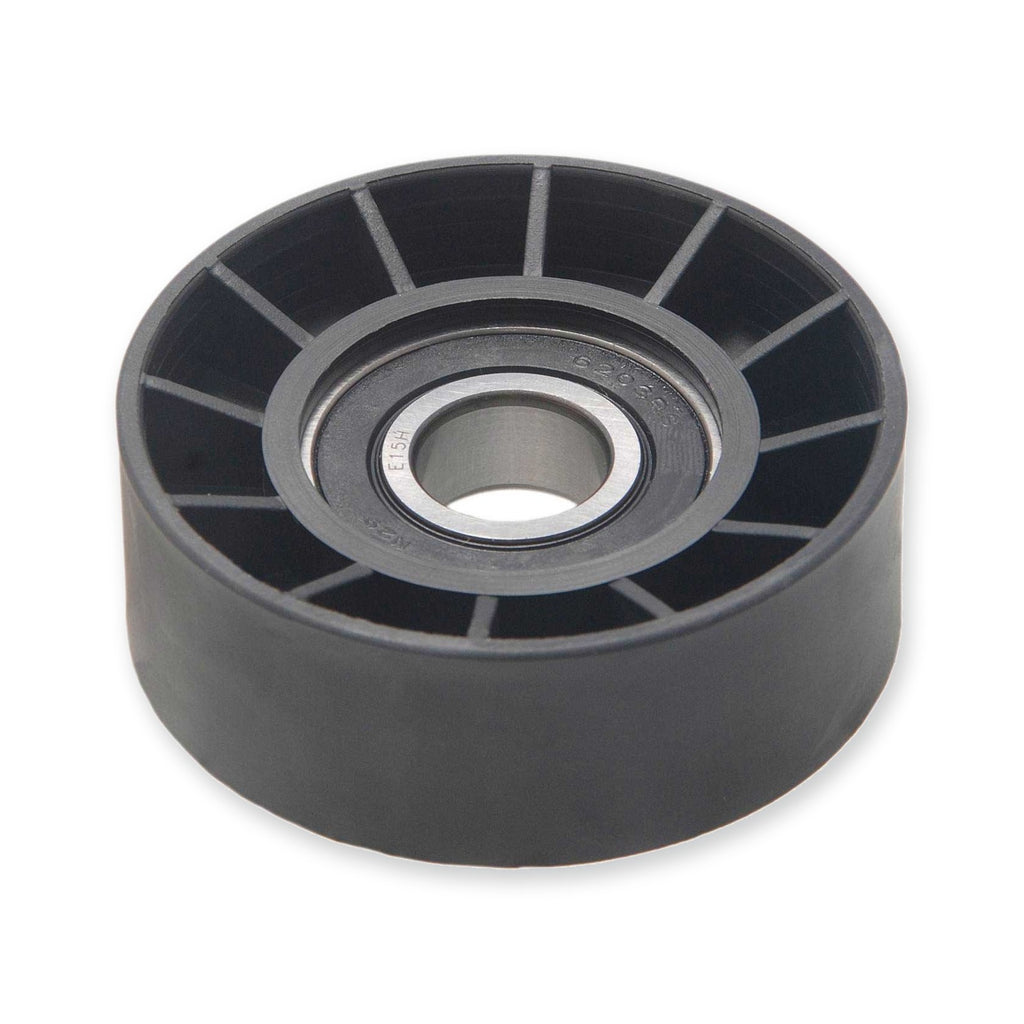 Mitsubishi Grandis NA4W/NA8W Tension Pulley & More