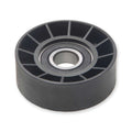 Mitsubishi Grandis NA4W/NA8W Tension Pulley & More