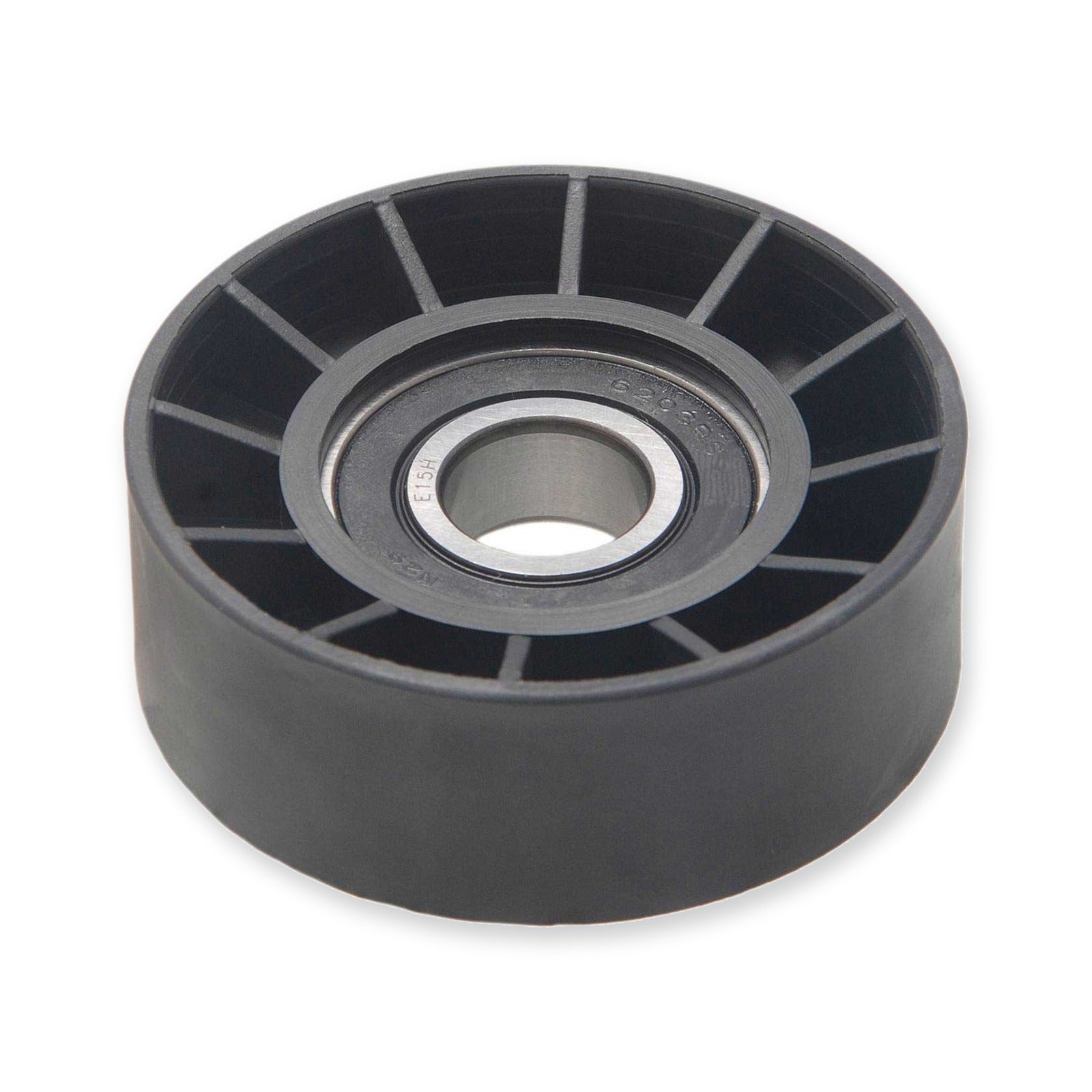 Mitsubishi Grandis NA4W/NA8W Tension Pulley & More