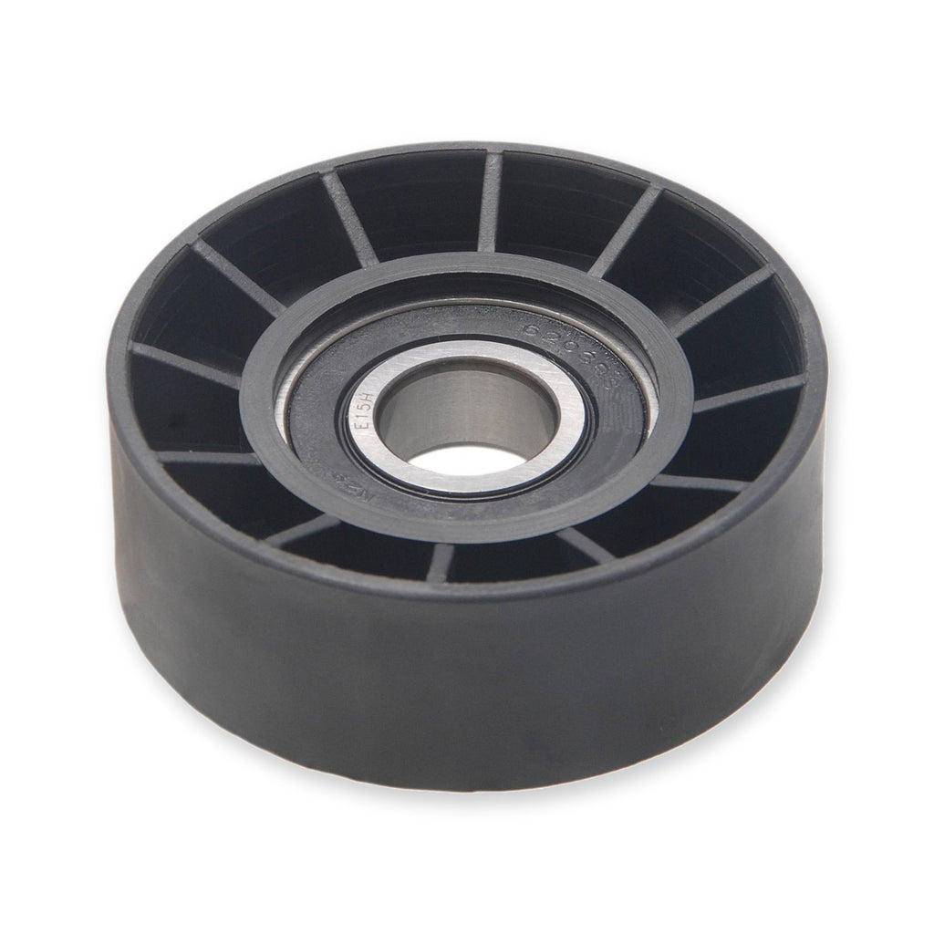 Mitsubishi Grandis NA4W/NA8W Tension Pulley & More
